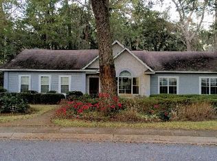 105 Long Point Dr, Saint Simons Island, GA 31522