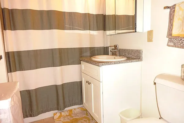 Rented by Corcoran | media 24