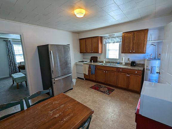 PXL_20221228_151738491_01022023