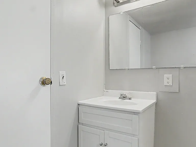 1090 Old Sunbury Rd #28 — Photo 9
