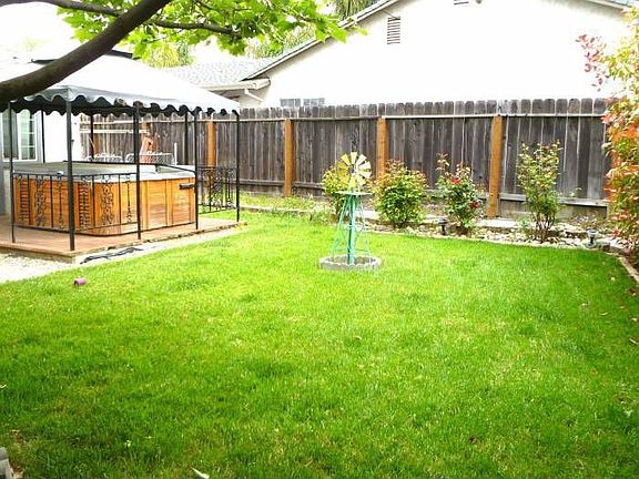 5th image of 5308 Melsee Ct