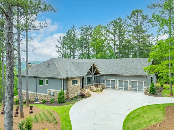 804 Briarberry Ct, Salem, SC 29676