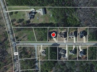 10 Altavista, Sylacauga, AL 35150