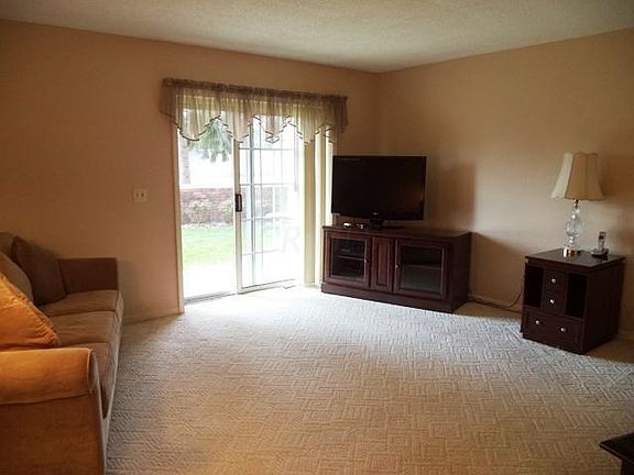 5th image of 7150 E Main St APT A112