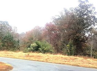 6304 Wolf Creek Cir #21, Waxhaw, NC 28173