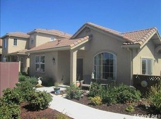 545 Machado St, Los Banos, CA