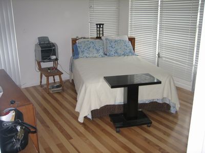 1400 Pennsylvania Ave APT 54, Miami Beach, FL, 33139