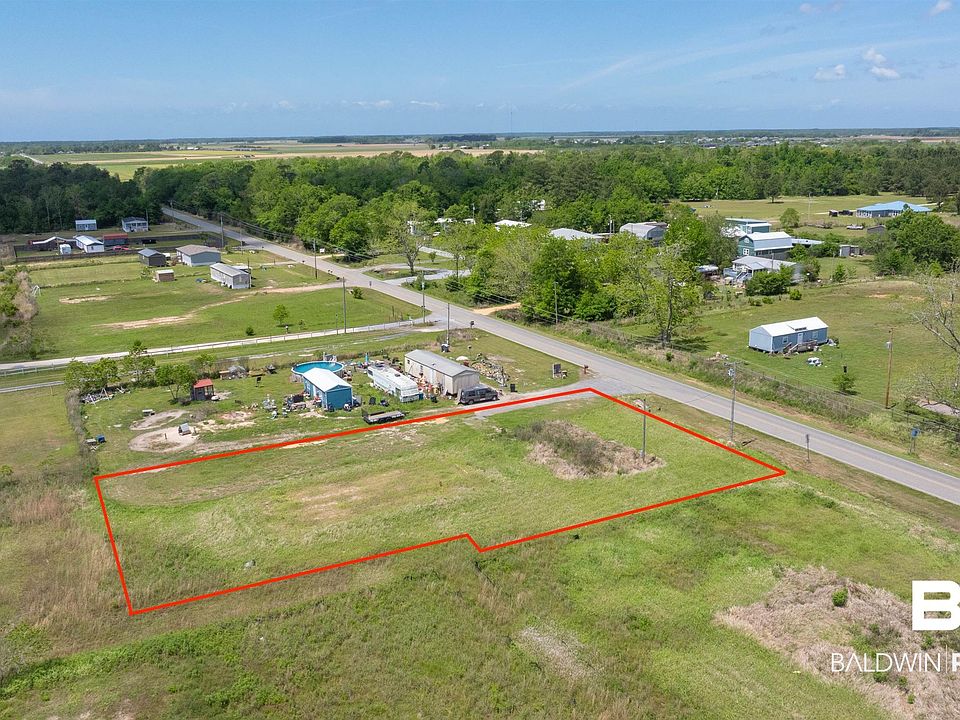 1st image of 16450 County Road 16