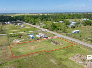 16450 County Road 16, Foley, AL 36535