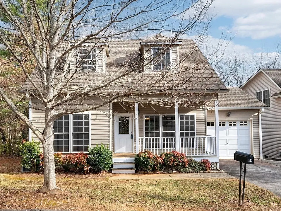 29 Winterwind Dr
