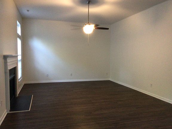 2nd image of 13116 Arrington Heights Pl