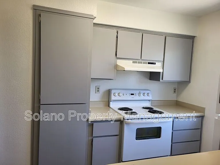 818 E Tabor Ave #8 — Photo 13