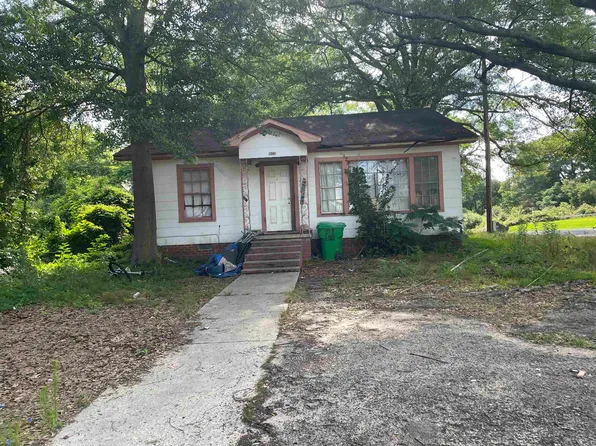 (undisclosed Address), El Dorado, AR 71730