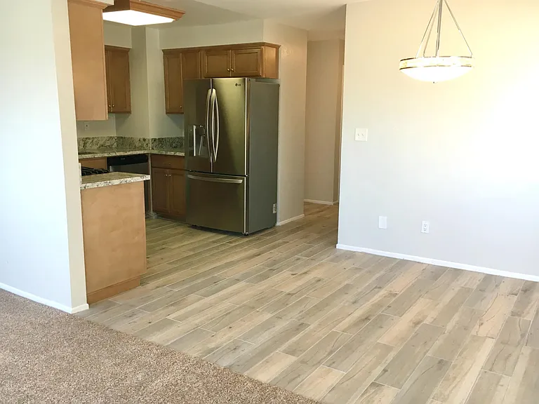 1545 W 207th St #3 — Photo 22