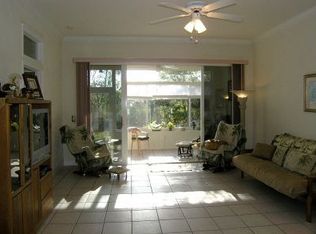 3158 Kailani Ct, Ormond Beach, FL 32174
