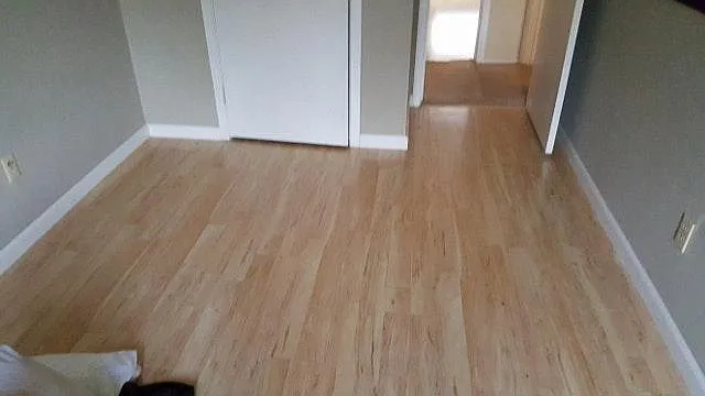 1606 Richforest Dr — Photo 11