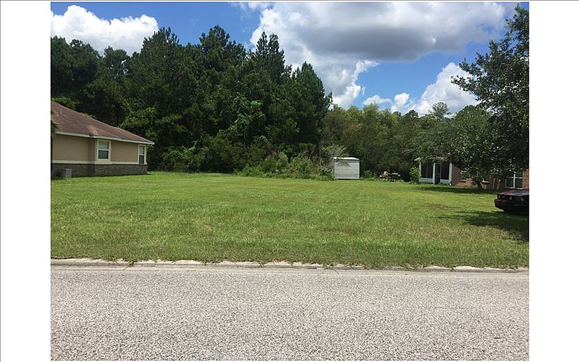 1st image of 867 SW Jaguar Dr