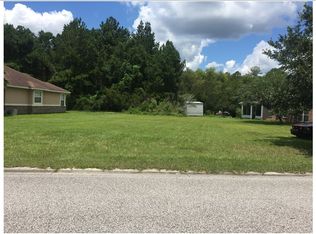 867 SW Jaguar Dr, Lake City, FL 32025