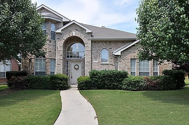 1st image of 2808 Vail Dr