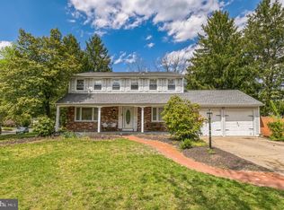 48 Bryant Rd, Turnersville, NJ 08012