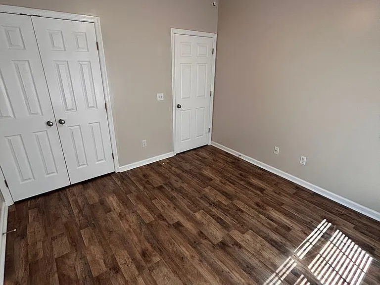 113 Autumn Way — Photo 10
