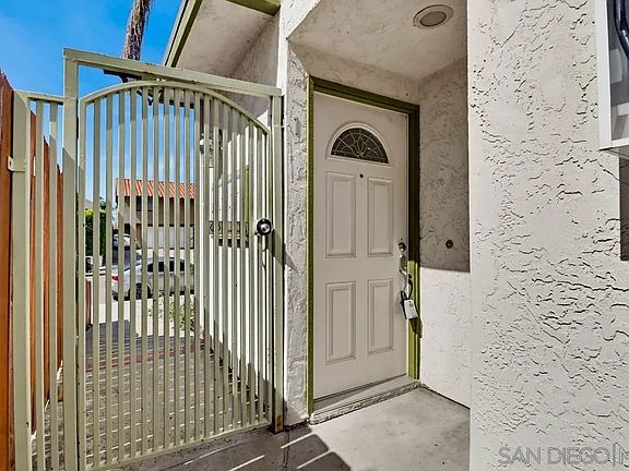 2nd image of 3767 Grim Ave Unit 1