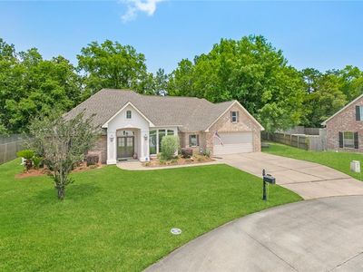 28359 Rose Oak St, Ponchatoula, LA, 70454