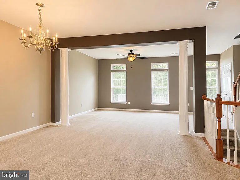 2328 Forest Ridge Ter #6 — Photo 6