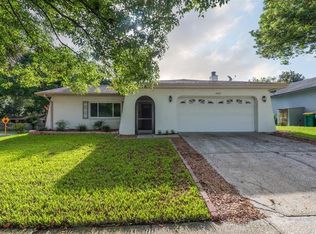 2197 Groveland Rd, Palm Harbor, FL 34683