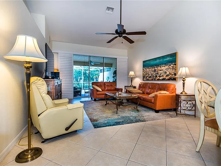 3800 Tripoli Blvd #35 — Photo 20