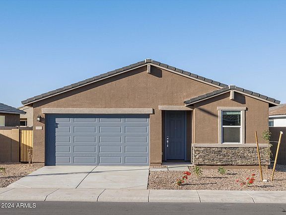 2nd image of 30598 N SYDNEY Drive
