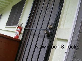 94-318 Pupuole St APT 5, Waipahu, HI 96797