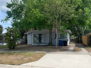 430 74th Ave N, Saint Petersburg, FL 33702