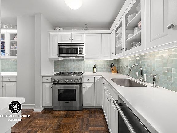 4th image of 55 E 87th St #4JK