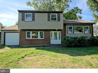 12 Blanchard Rd, Marlton, NJ 08053