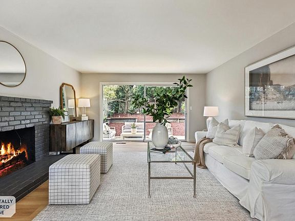 5th image of 602 Alameda De Las Pulgas