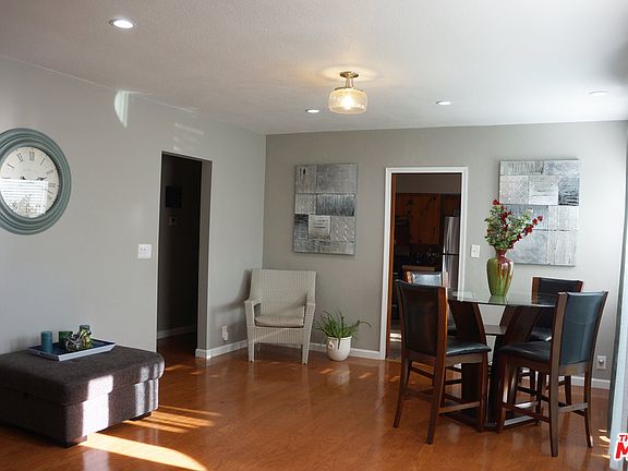 3rd image of 340 Barthe Dr