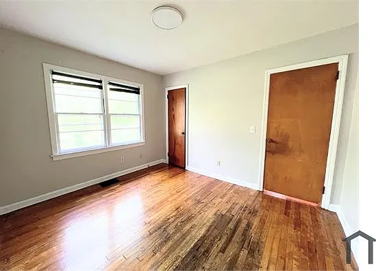 2608 2nd St NW — Photo 5