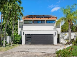 D 77 Paseo Las Vistas, San Juan, PR 00926