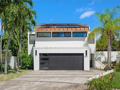 D 77 Paseo Las Vistas, San Juan, PR, 00926
