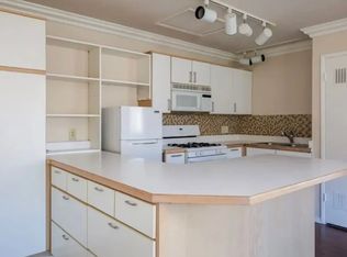 1263-1265 Pismo St, San Luis Obispo, CA 93401