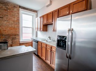 908 Madison Ave, Covington, KY 41011