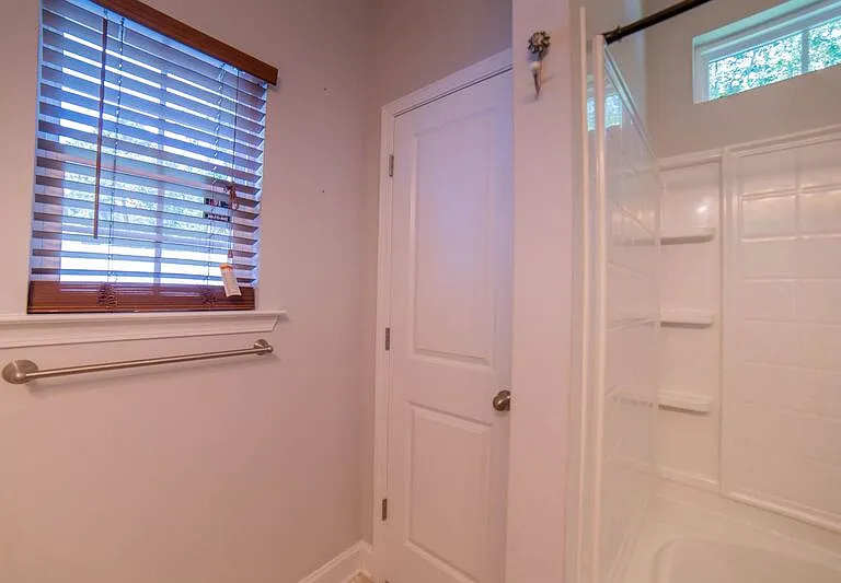 119 Spoonbill Cir — Photo 31