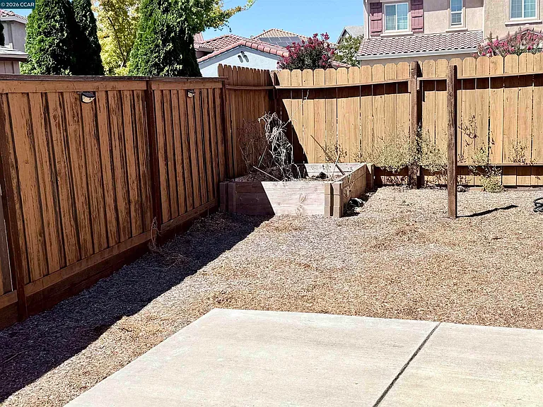 373 Anchorage Dr — Photo 27
