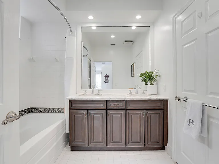 13810 Cross Pointe Ct — Photo 26