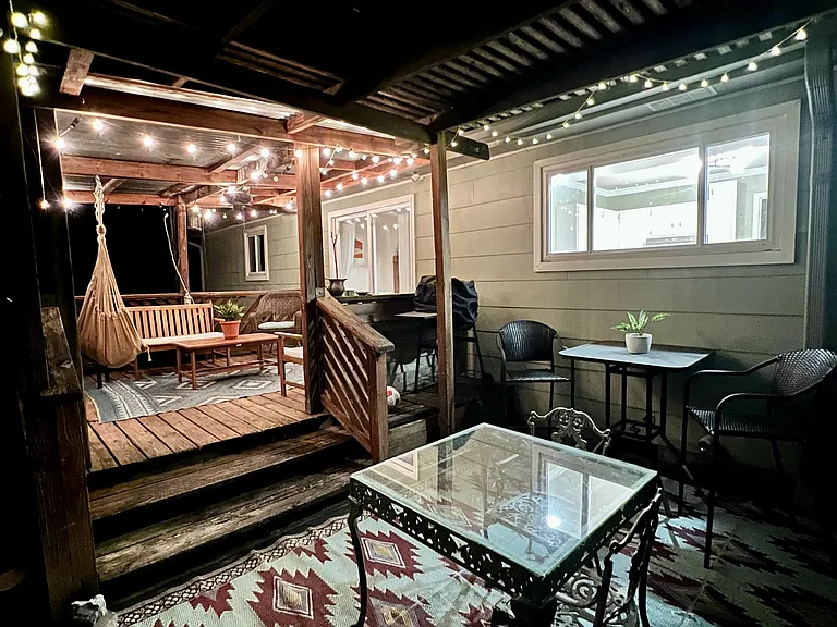 1202 Cranbrook Dr — Photo 14