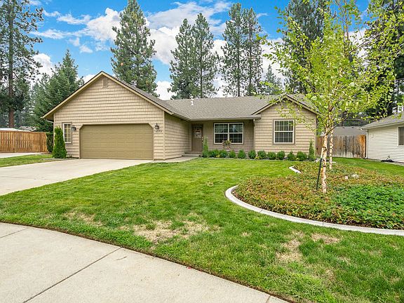 4th image of 4579 E Mossberg Cir