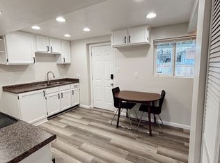 9474 S 250 E, Sandy, UT 84070