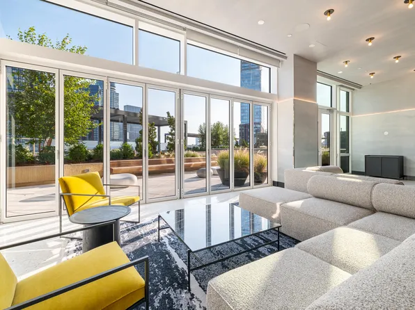 2-20 Malt Drive image 16 of 20