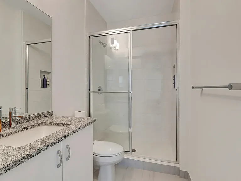 8612 Swinley Forest Way — Photo 29